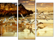 Triptych