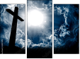 Triptych