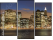 Triptych