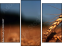 Triptych
