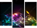 Triptych