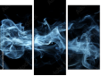 Triptych