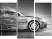 Triptych