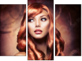 Triptych
