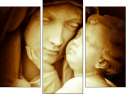 Triptych