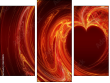 Triptych