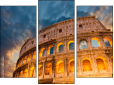 Triptych