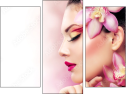 Triptych
