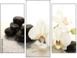 Triptych