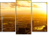 Triptych