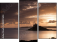 Triptych