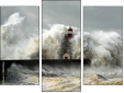 Triptych