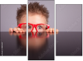 Triptych