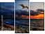 Triptych