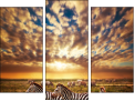Triptych