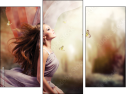 Triptych