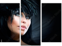 Triptych