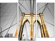 Triptych