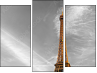 Triptych