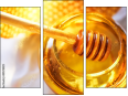 Triptych