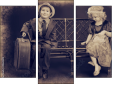 Triptych