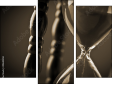 Triptych