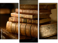 Triptych