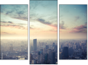 Triptych
