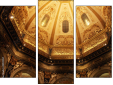 Triptych