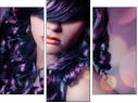 Triptych