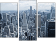 Triptych