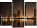 Triptych
