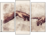 Triptych