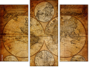 Triptych