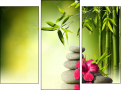 Triptych