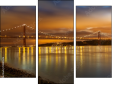 Triptych