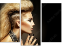 Triptych