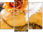 Triptych