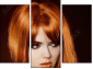 Triptych