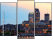 Triptych