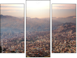 Triptych