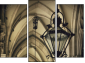 Triptych