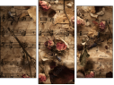 Triptych