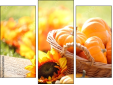 Triptych