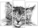 Triptych