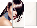 Triptych