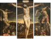 Triptych