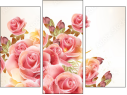 Triptych