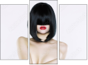 Triptych