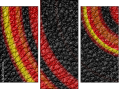 Triptych